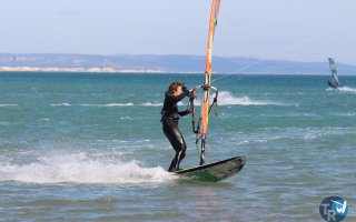 20170319-La Franqui019